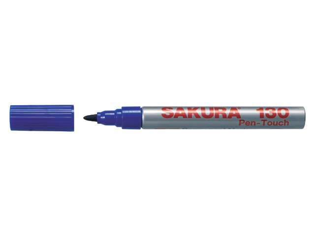 Pen-Touch 130 Marker - 4