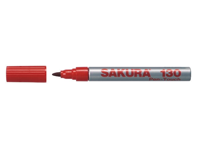 Pen-Touch 130 Marker - 2