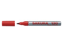 Pen-Touch 130 Marker