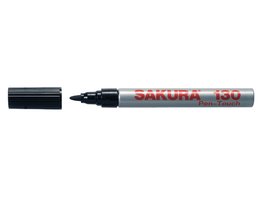 Pen-Touch 130 Marker