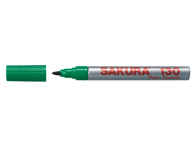 Pen-Touch 130 Marker - 3