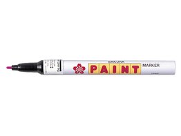 Paint Marker Fine