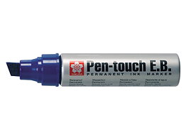Pen-Touch Extra Broad Marker