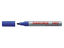 Pen-Touch 140 Marker