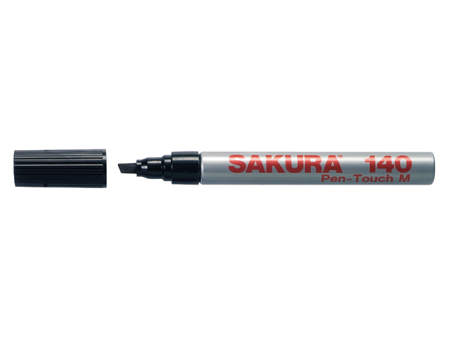 Pen-Touch 140 Marker - 3