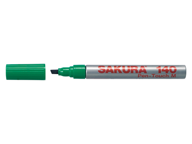 Pen-Touch 140 Marker