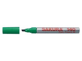 Pen-Touch 140 Marker