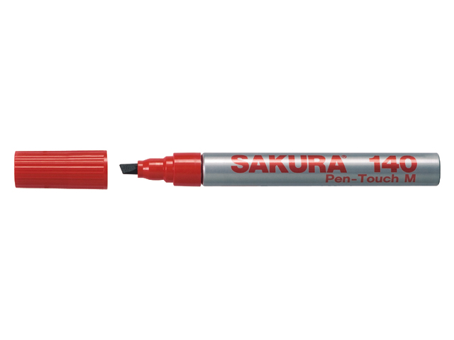 Pen-Touch 140 Marker - 4