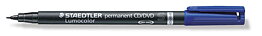 Lumocolor 310 CD/DVD Set
