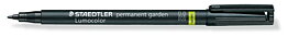 Lumocolor 319 Garden Marker M 1,0 mm