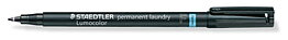 Lumocolor 319 Laundry Marker F 0,6 mm