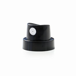 MTN  POCKET CAP