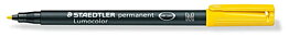 Lumocolor Permanent 317 M 1.0 mm