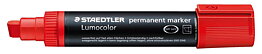 Lumocolor Permanent 388 2-12 mm