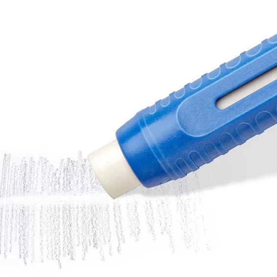 Staedtler Mars raderstift – refill 528 55