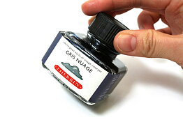 J.Herbin bläck