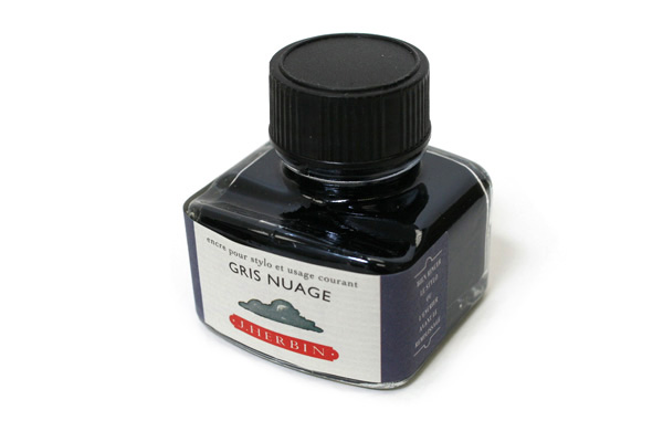 J.Herbin bläck