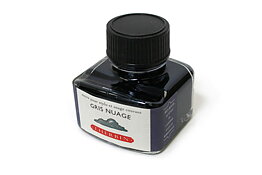 J.Herbin bläck