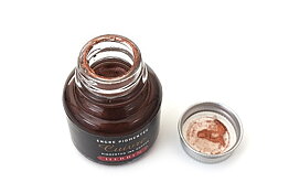 J. Herbin Pigment bläck