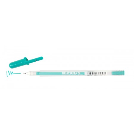 Gelly Roll Moonlight - 10