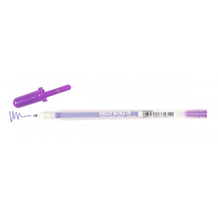 Gelly Roll Moonlight - 8
