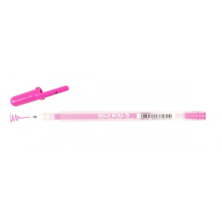 Gelly Roll Moonlight - 7