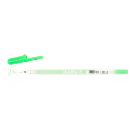Gelly Roll Moonlight - 9