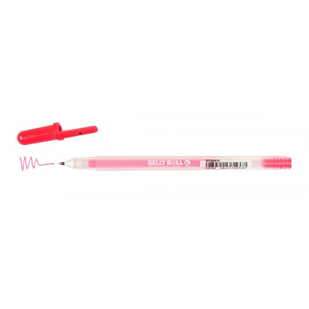 Gelly Roll Moonlight - 4