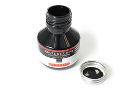 J.Herbin Indian inks 50 ml