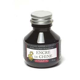J.Herbin Indian inks 50 ml