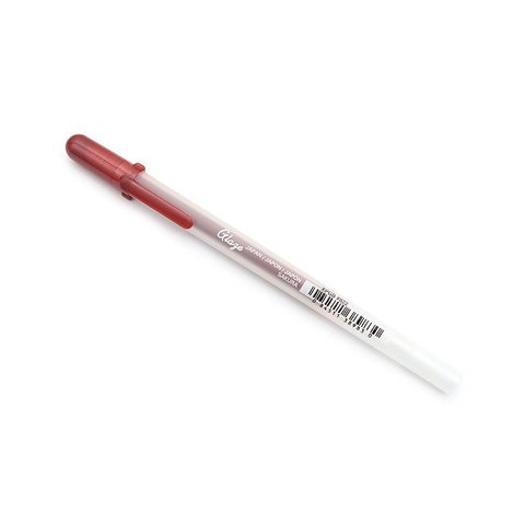 Gelly Roll Glaze - 10