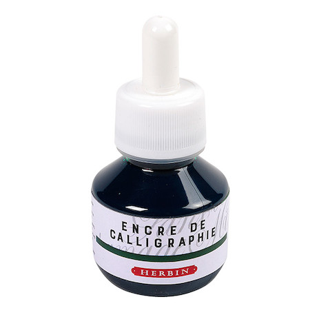 J. Herbin Indian inks 50 ml - 7