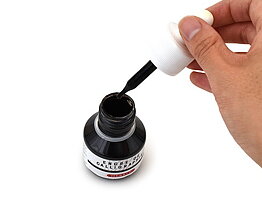J. Herbin Indian inks 50 ml