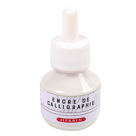 J. Herbin Indian inks 50 ml - 5
