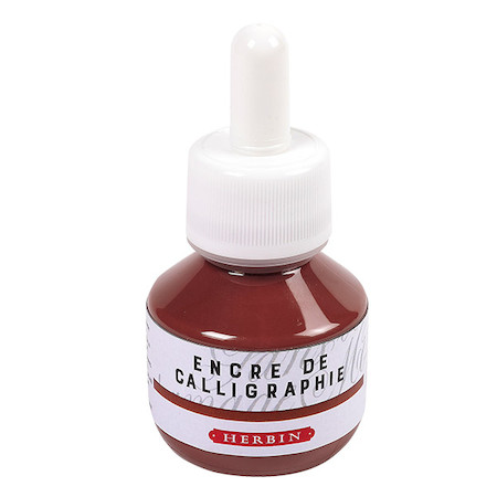 J. Herbin Indian inks 50 ml - 3