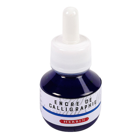 J. Herbin Indian inks 50 ml