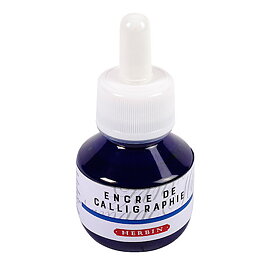J. Herbin Indian inks 50 ml