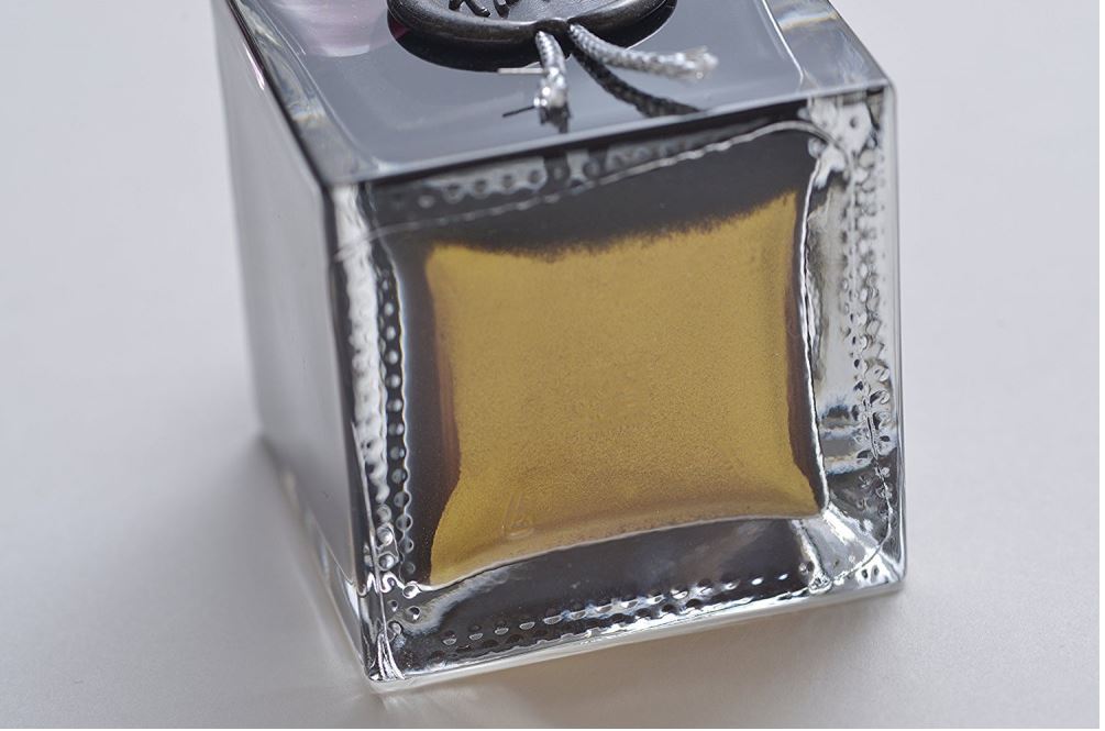 J.Herbin Flacon 1670 Storm Grey/ Gris Orage - 3