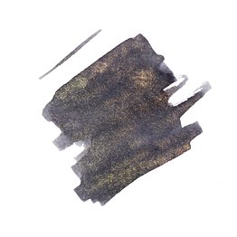 J.Herbin Flacon 1670 Storm Grey/ Gris Orage