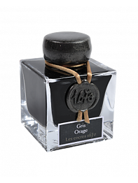 J.Herbin Flacon 1670 Storm Grey/ Gris Orage