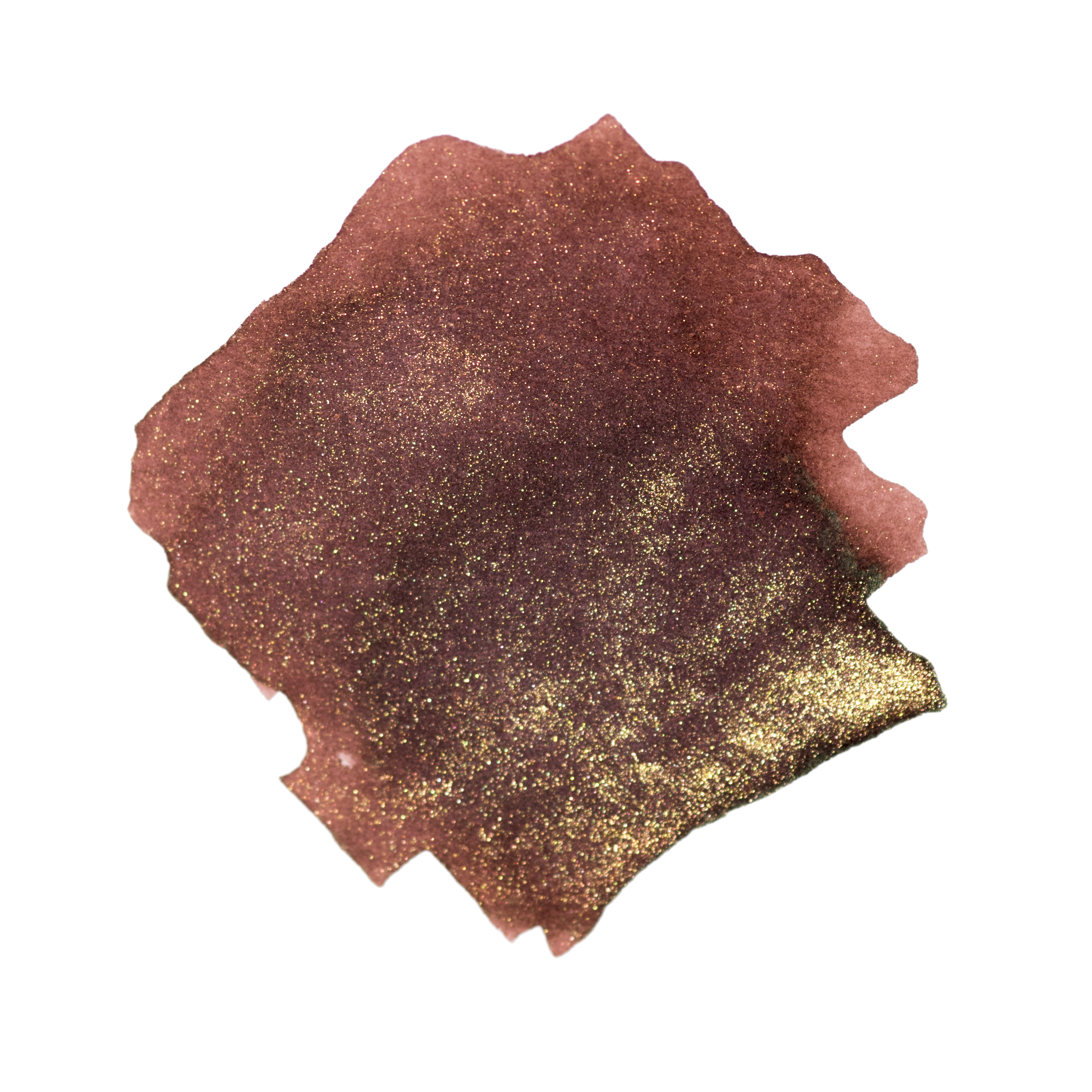 J.Herbin Flacon 1670 Caroube D Chypre - 2