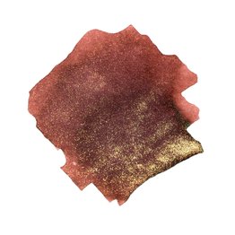 J.Herbin Flacon 1670 Caroube D Chypre
