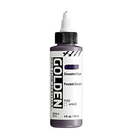 Dioxazine Purple 118 ml