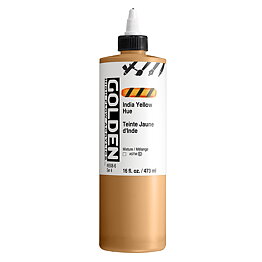 India Yellow Hue 473 ml