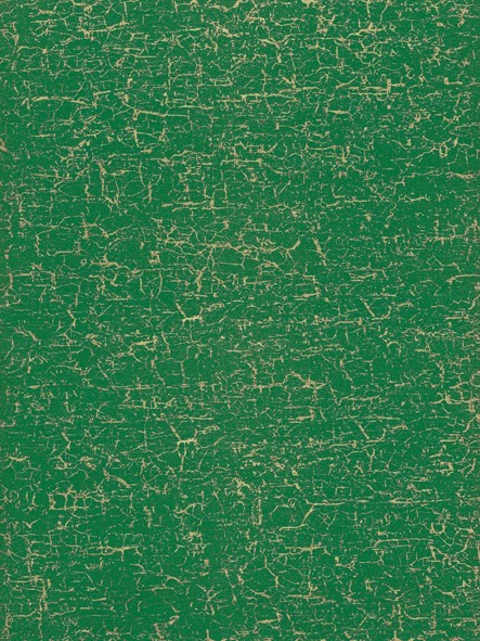 Decopatch papper - Krackelerat green - 2
