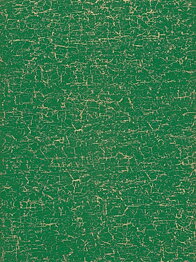 Decopatch papper - Krackelerat green