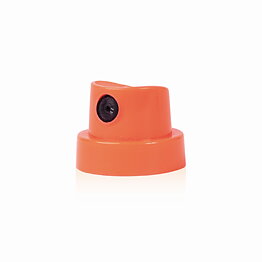 MTN Hardcore Fat cap