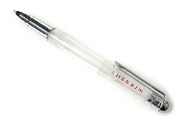J. Herbin Stylo Roller