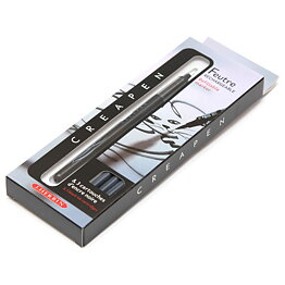 J.Herbin Refillable Marker