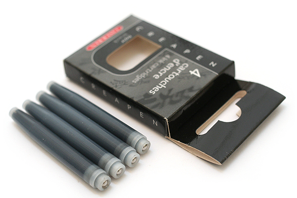 J.Herbin Refillable Marker or Brush